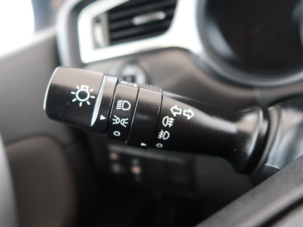 KIA Ceed Hatchback 1,4 l 73 kw