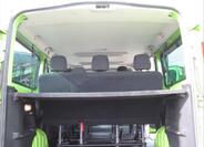 Renault Trafic 12