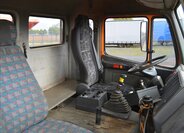 Mercedes-Benz Ostatní 21