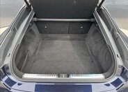 Mercedes-Benz EQS Sedan / Limuzína 0,0 385 kw