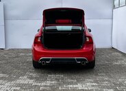 Volvo S60 Sedan 0,0 120 kw