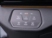 Volkswagen ID.4 SUV 0,0 220 kw