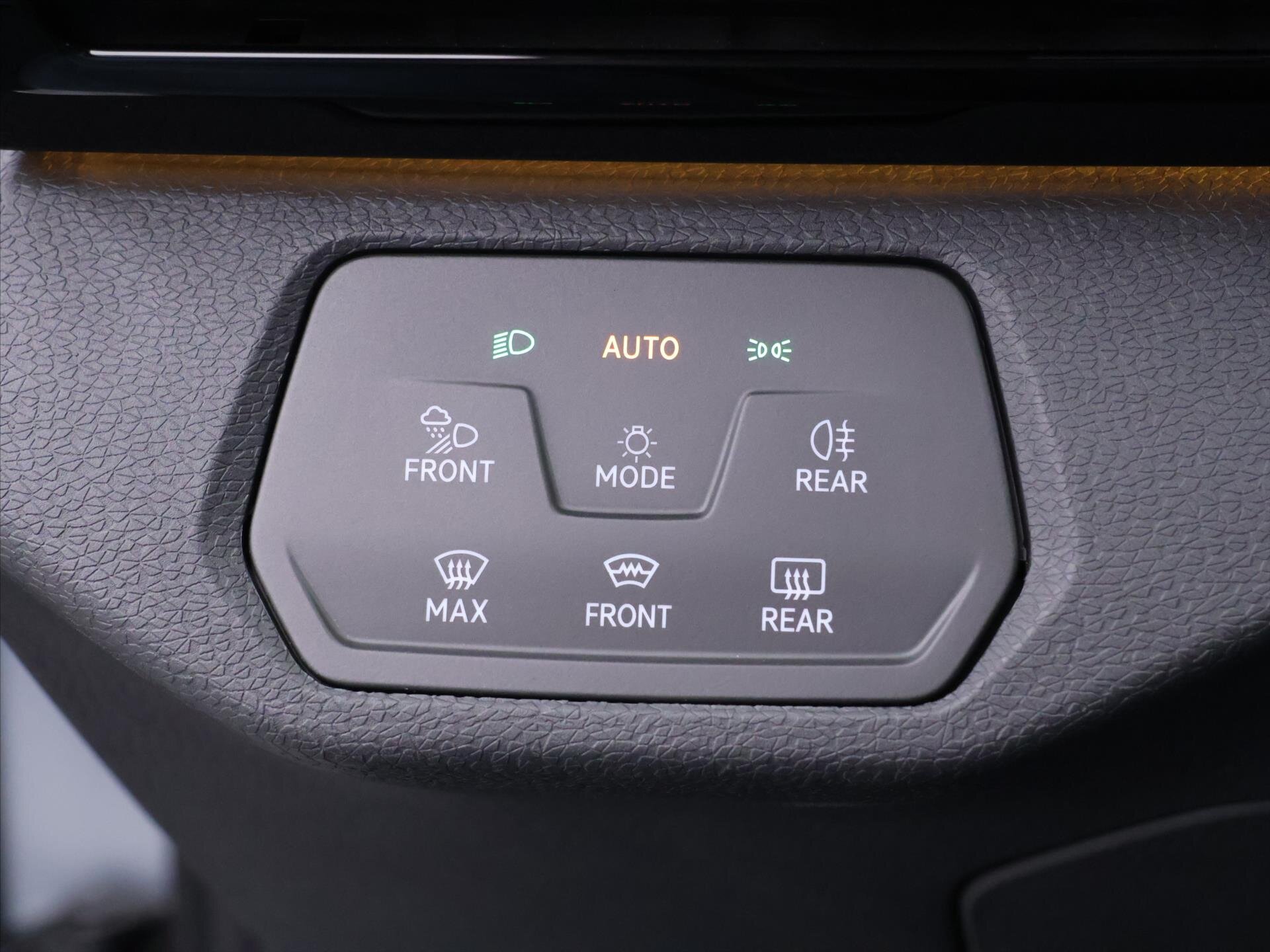 Volkswagen ID.4 SUV 0,0 220 kw