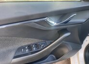 Škoda Scala Hatchback 999,0 81 kw