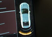 Volvo S60 Sedan / Limuzína 2,0 l 140 kw