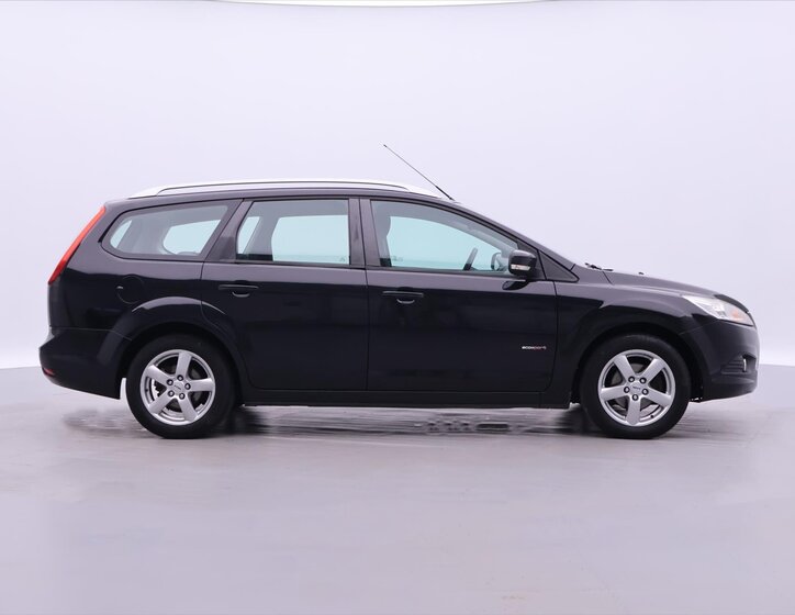 Ford Focus Kombi 1,4 l 59 kw