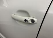 Volkswagen Touareg 26