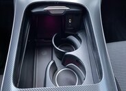 Mercedes-Benz GLC 23