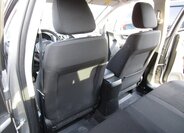 Suzuki SX4 Hatchback 998,0 82 kw