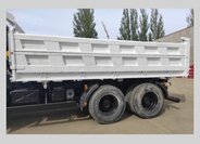 Tatra Ostatní Sklápěč 0,0 300 kw