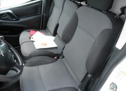 Citroën Berlingo 17