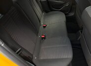 Peugeot 208 Hatchback 1,2 l 74 kw