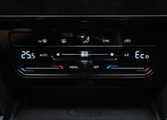 Volkswagen Passat Kombi 1,4 l 115 kw