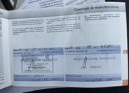 Peugeot 508 Kombi 2,0 l 133 kw