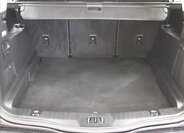 Ford S-MAX MPV 2,0 l 110 kw