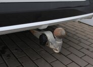 BMW X7 SUV 4,4 l 390 kw