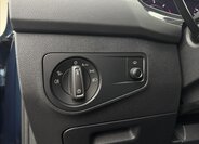 Volkswagen Tiguan SUV 2,0 l 147 kw