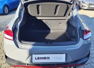 Hyundai i30 Liftback 1,5 l 117 kw