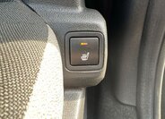 Citroën Berlingo Kombi 1,2 l 81 kw