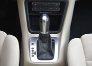 Volkswagen Sharan 41