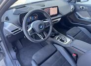 BMW Řada 1 5