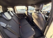 Fiat Panda 24