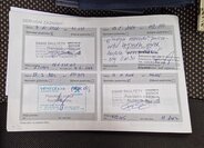 Peugeot Boxer VAN-Minibus 2,2 l 103 kw