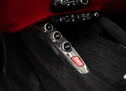 Ferrari GTC4 Lusso 15