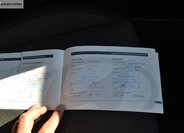 Hyundai Kona SUV 0,0 100 kw