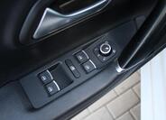 Volkswagen CC 20