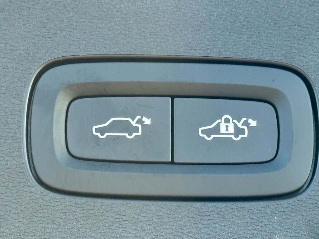 Volvo V60 Kombi 2,0 l 257 kw