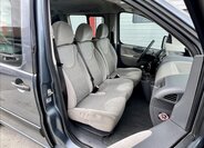 Peugeot Expert Tepee 14