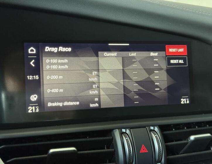 Alfa Romeo Giulia 27