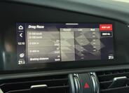 Alfa Romeo Giulia 27