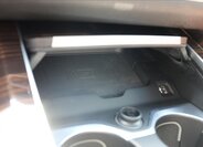 BMW X5 Kombi 3,0 l 290 kw