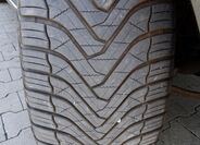 Land Rover Discovery 33