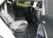 Hyundai Grand Santa Fe 31