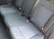 Peugeot 3008 MPV 1,6 l 80 kw