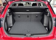 Suzuki Vitara SUV / Terénní 1,4 l 81 kw