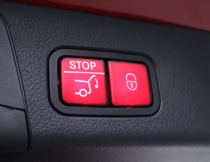 Mercedes-Benz GLB 11