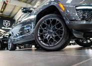 Jeep Grand Cherokee 49