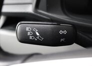 Volkswagen Caravelle Kombi 2,0 l 110 kw