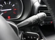 Citroën Berlingo MPV 1,5 l 96 kw