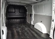 Volkswagen Transporter 25