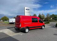 Ford Transit 5