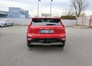 KIA Niro 5