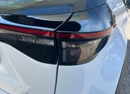 Toyota Yaris Cross SUV / Terénní 1,5 l 68 kw