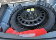 Opel Insignia Kombi 2,0 l 128 kw