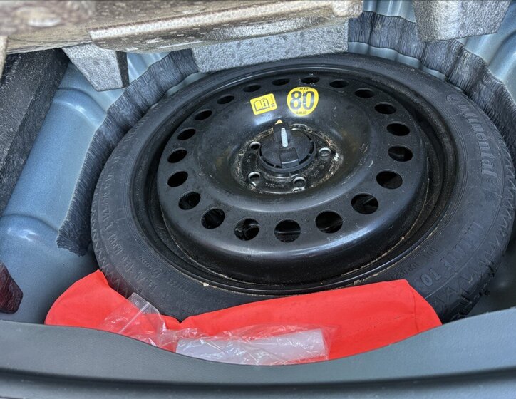 Opel Insignia Kombi 2,0 l 128 kw