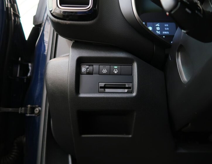 Citroën C5 Aircross 16